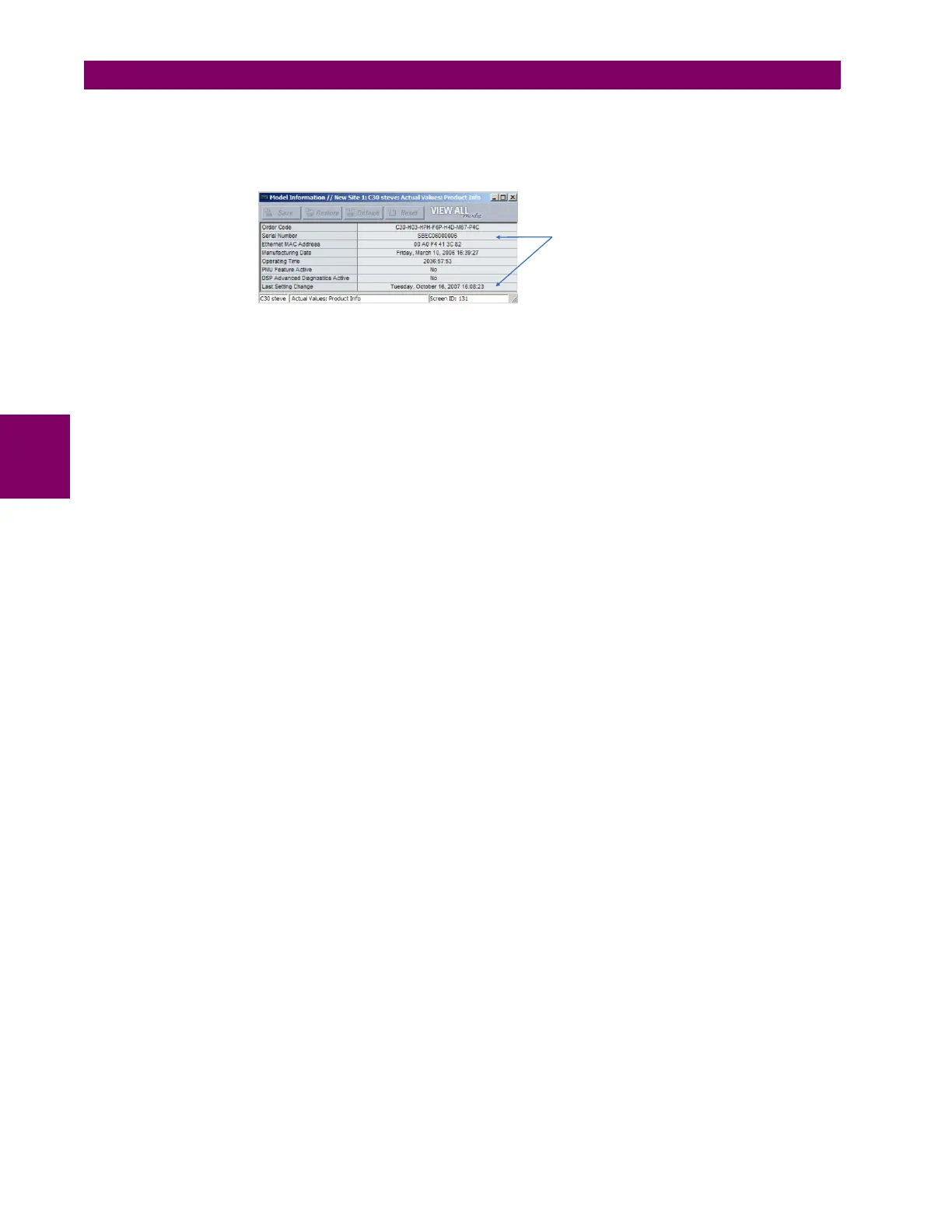Page #116 background image