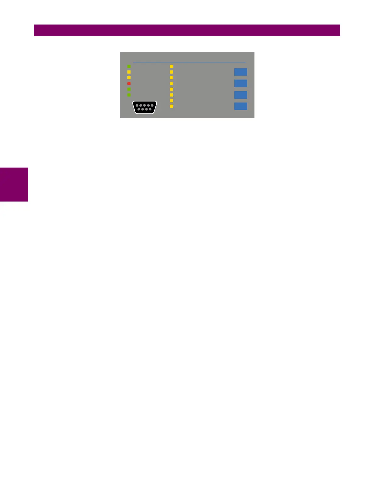 Page #120 background image