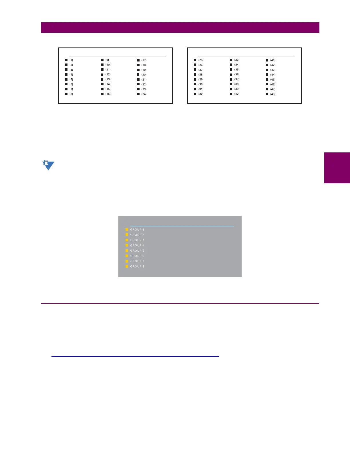 Page #121 background image