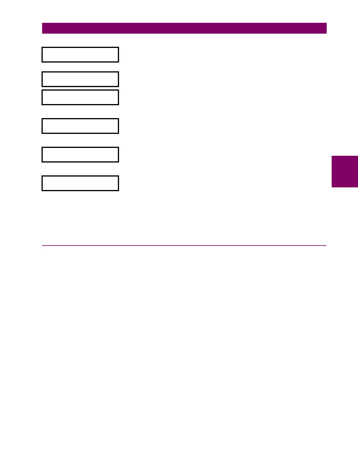 Page #129 background image