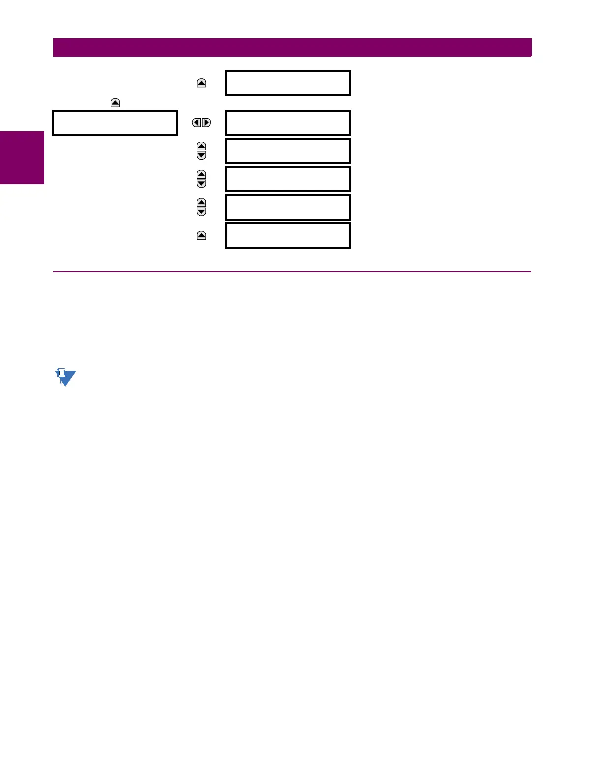 Page #138 background image
