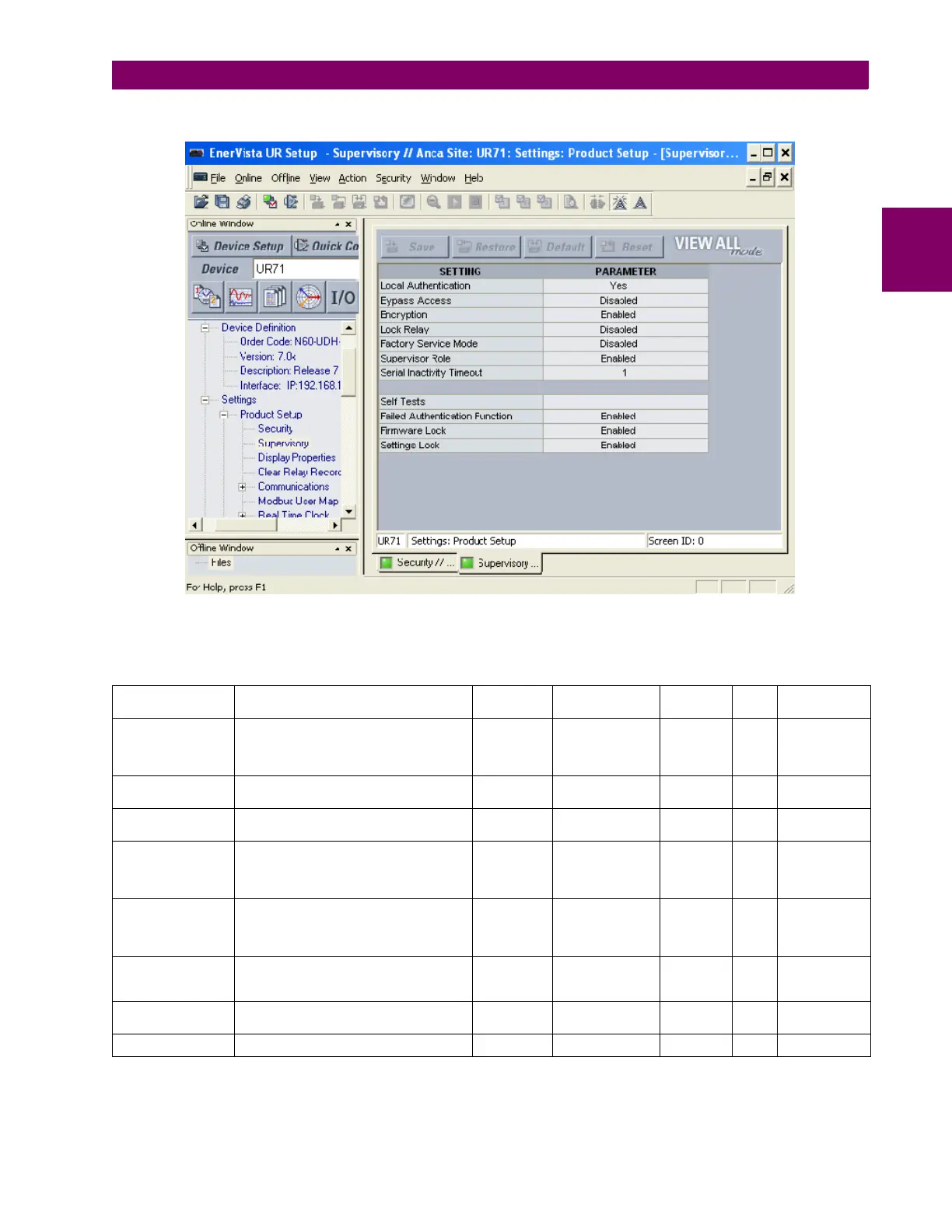 Page #151 background image