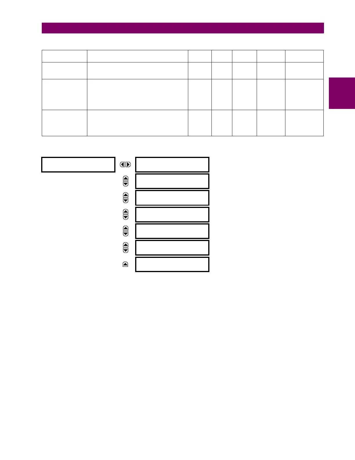 Page #153 background image