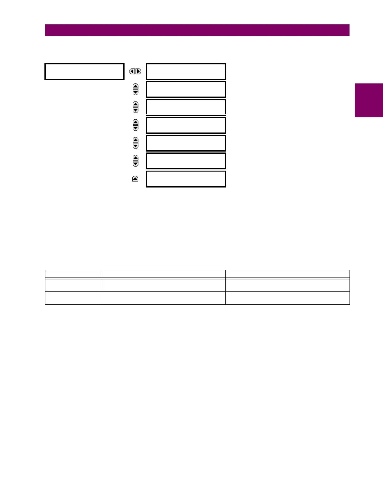 Page #155 background image