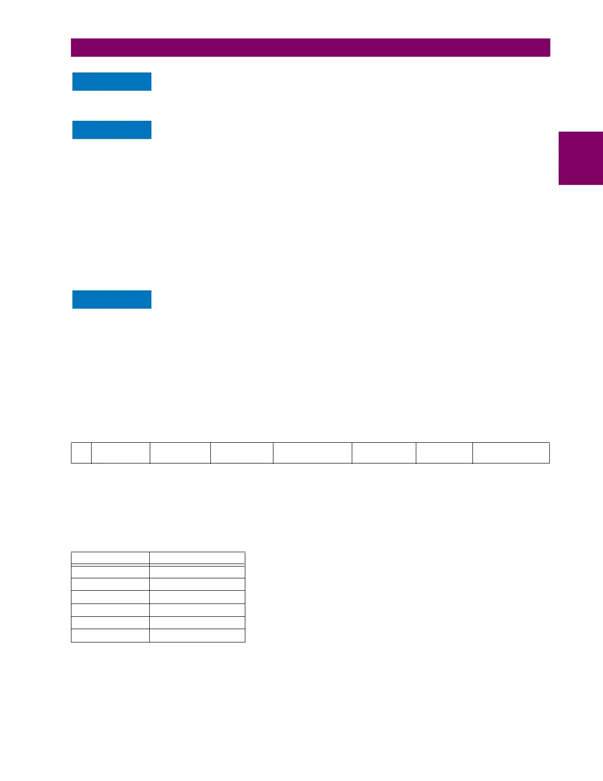 Page #157 background image