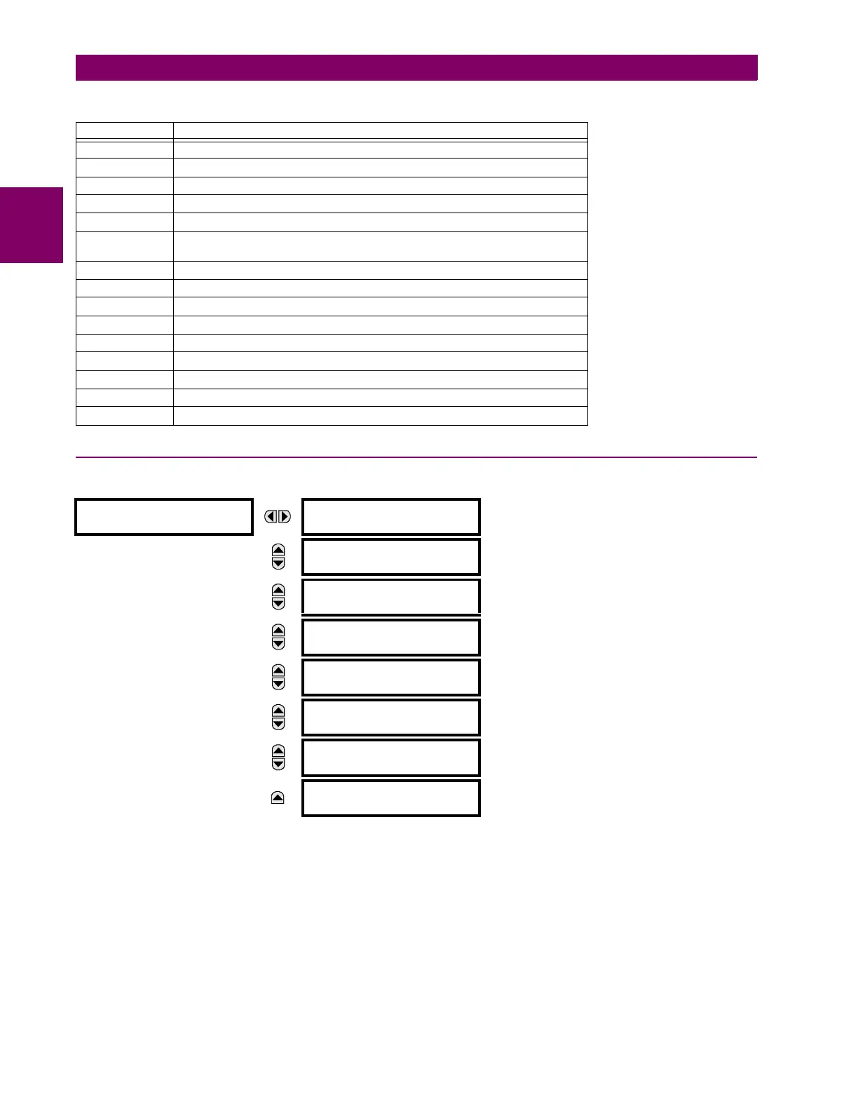 Page #158 background image