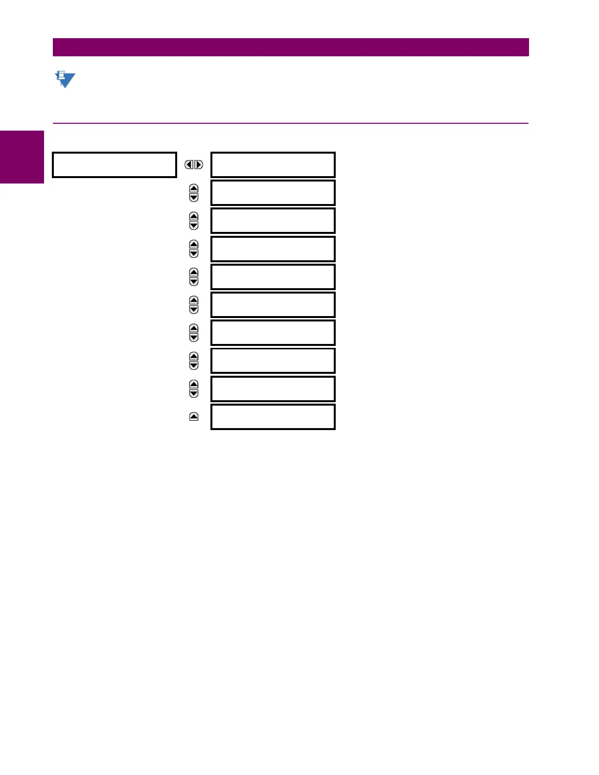 Page #160 background image