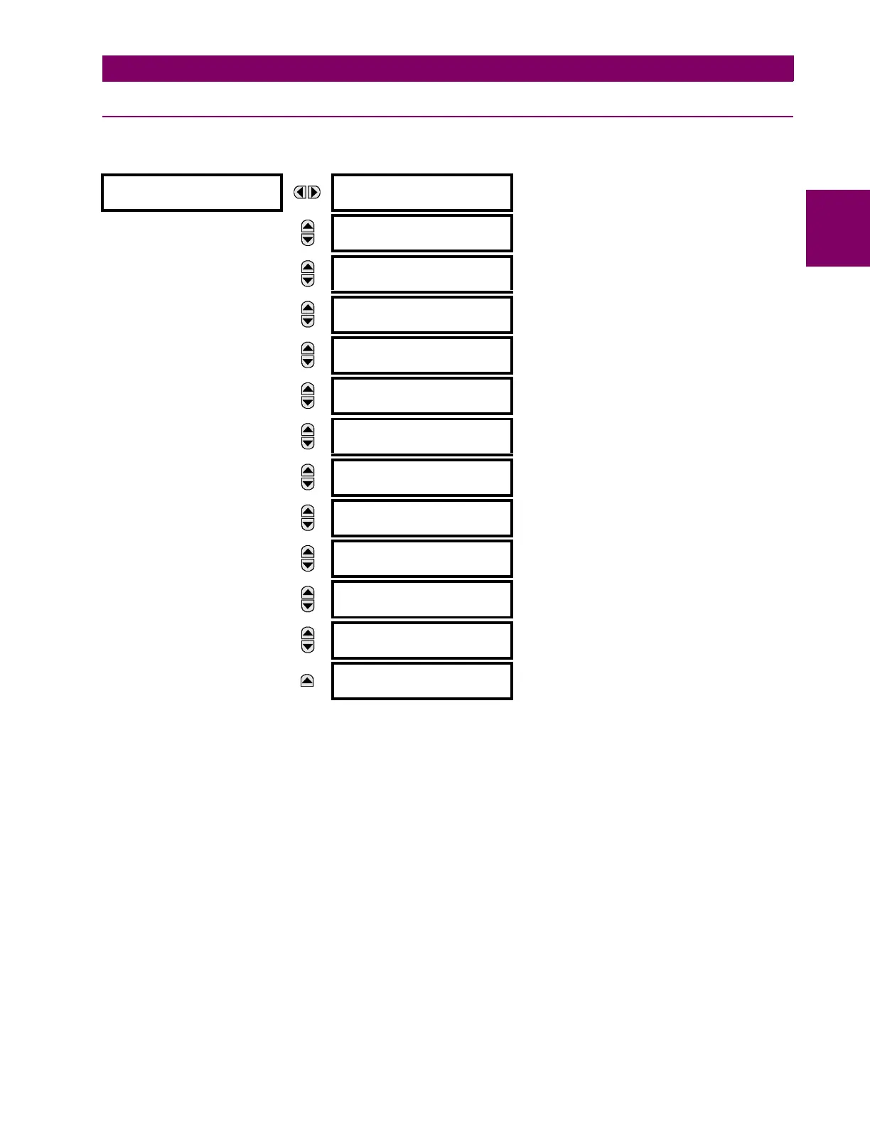 Page #161 background image