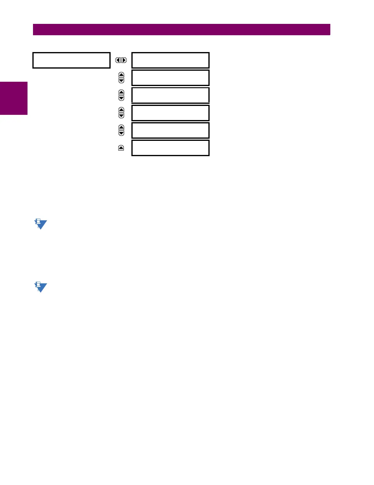 Page #162 background image