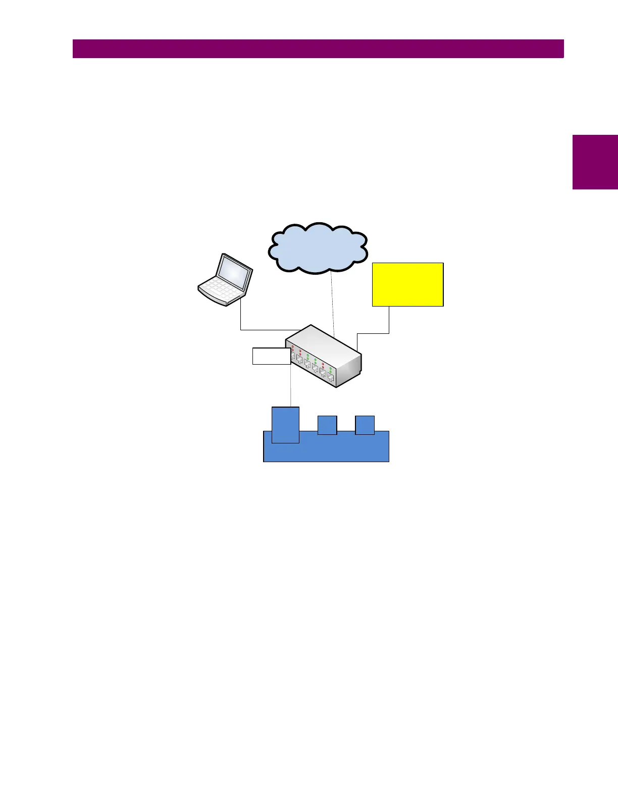 Page #163 background image