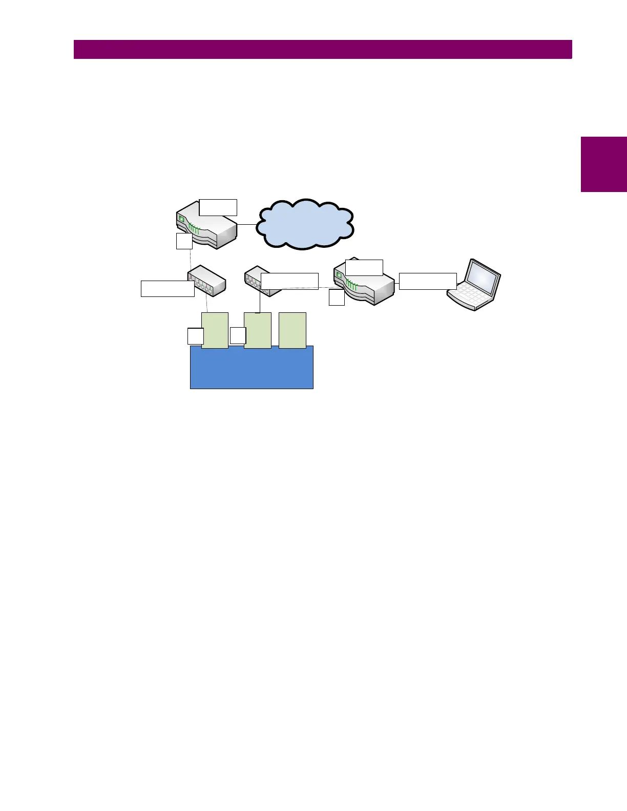 Page #169 background image