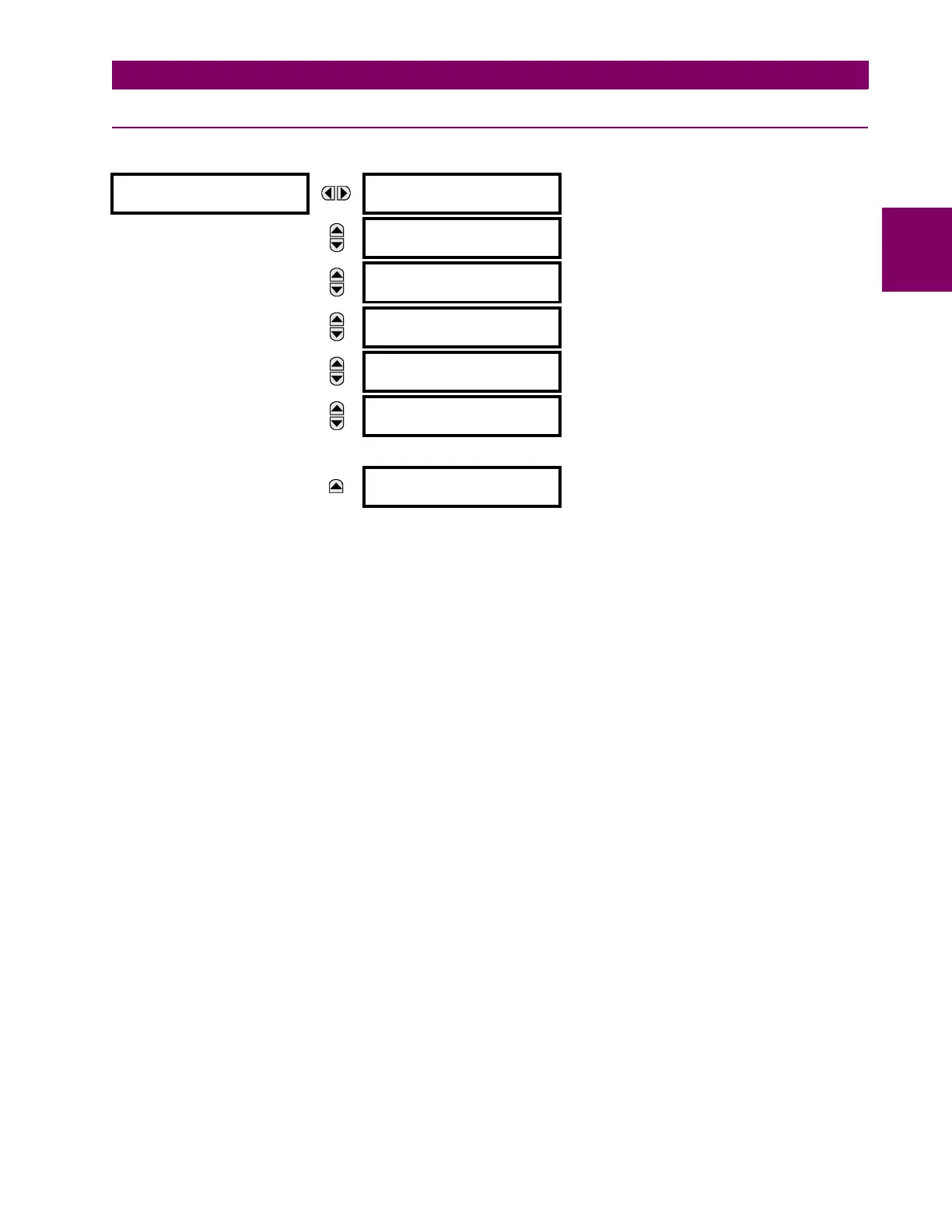Page #205 background image