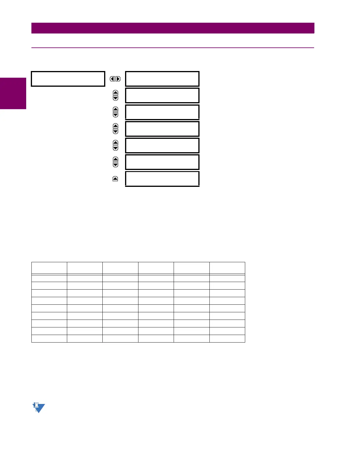 Page #206 background image