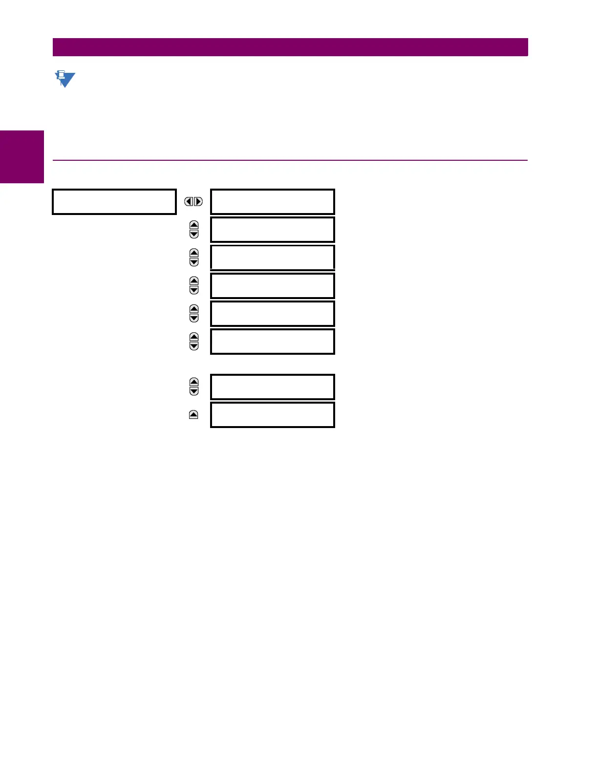 Page #208 background image