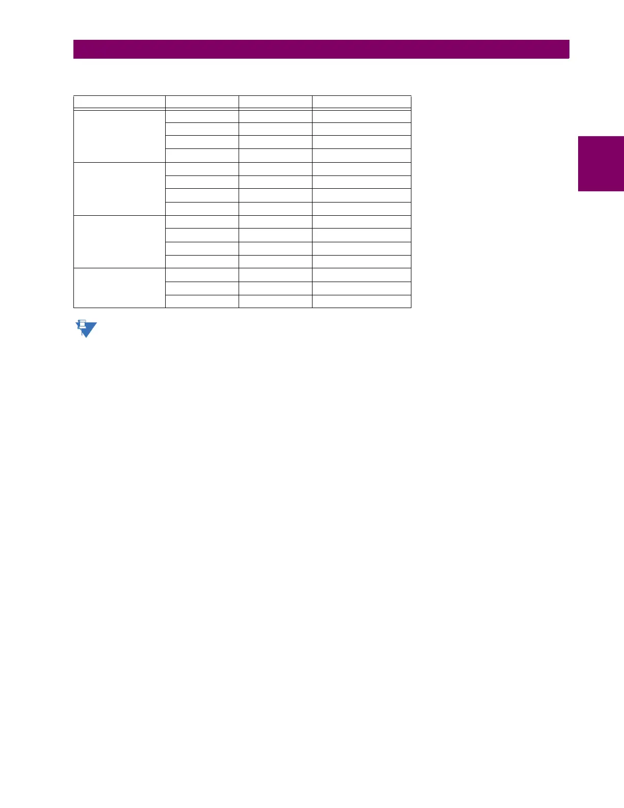 Page #209 background image