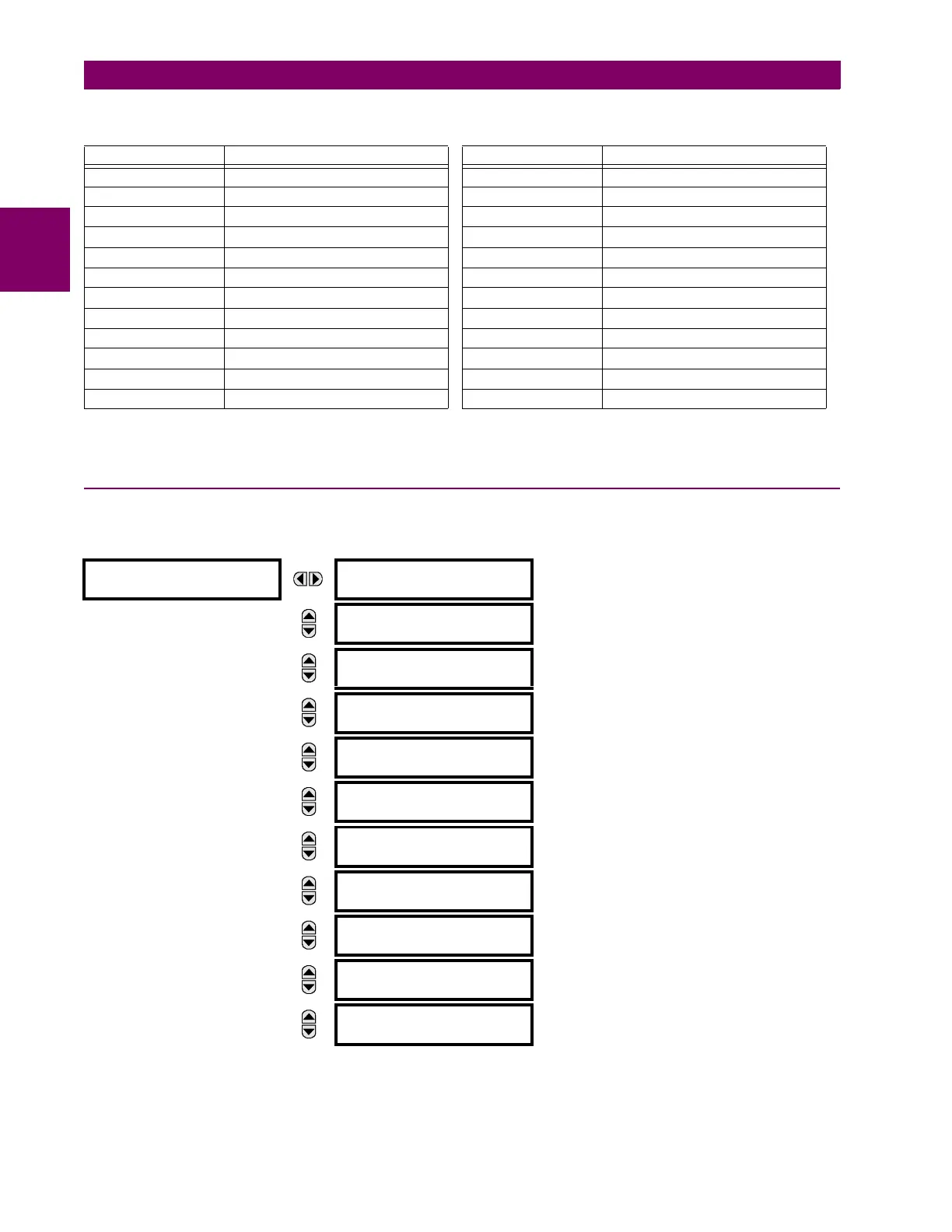 Page #214 background image