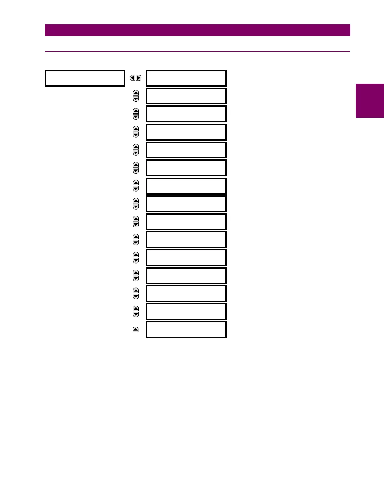Page #217 background image