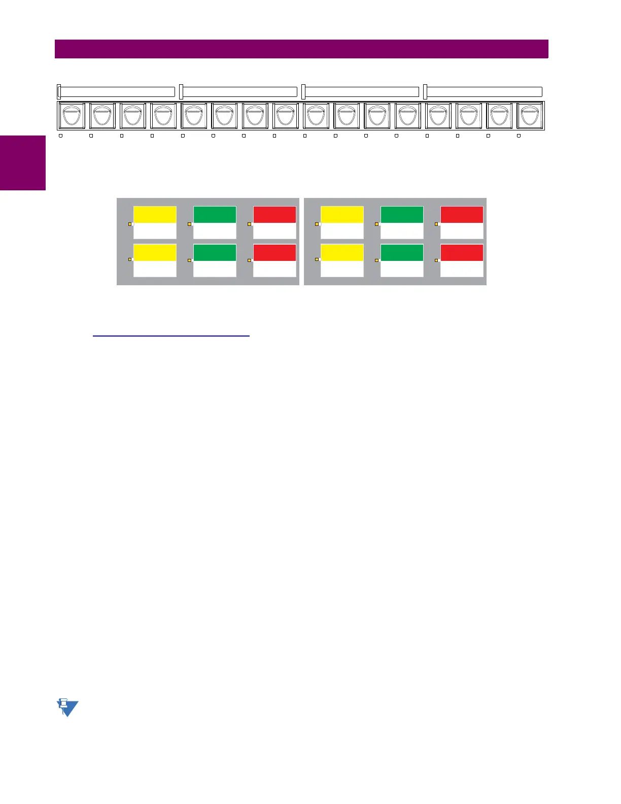Page #218 background image