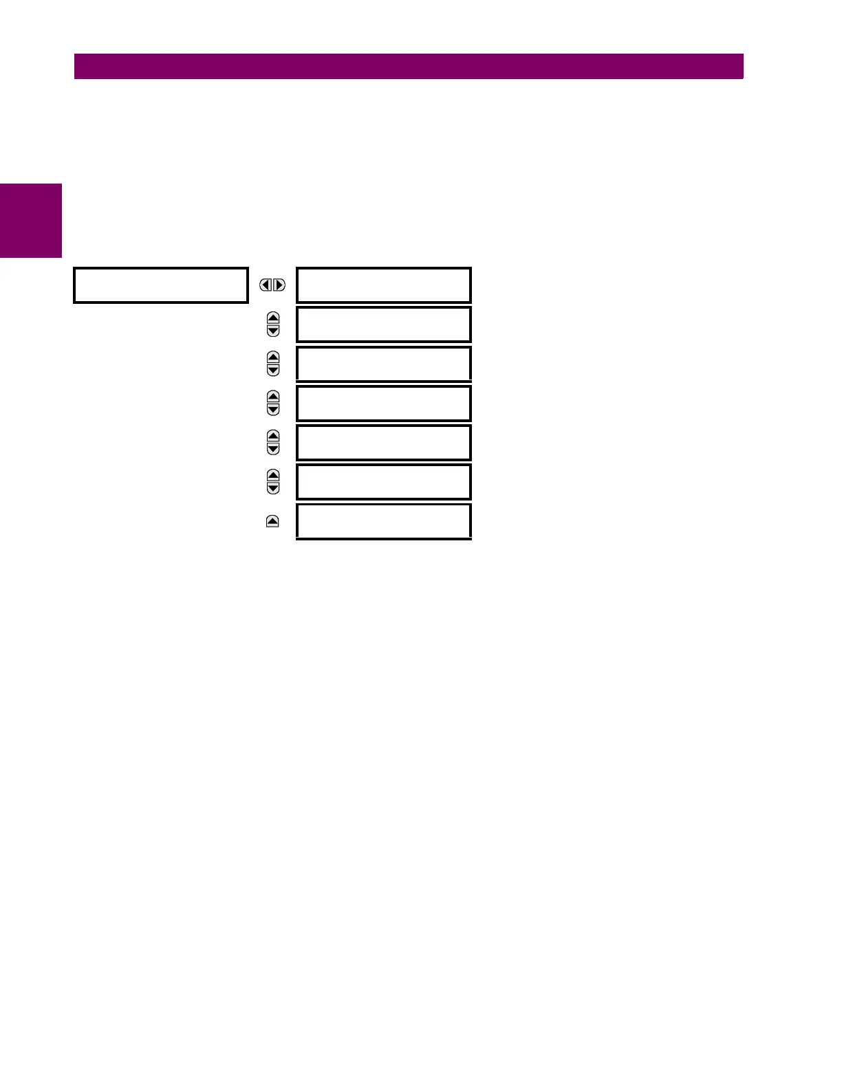 Page #224 background image