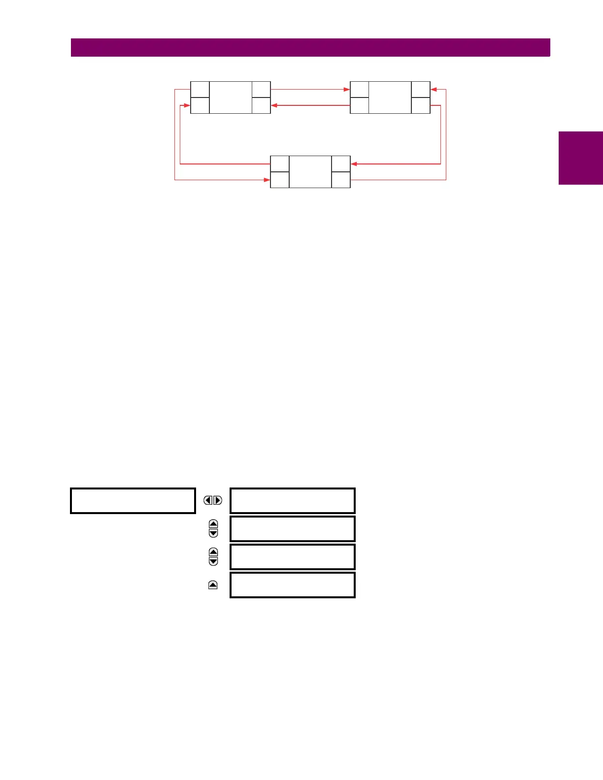 Page #231 background image