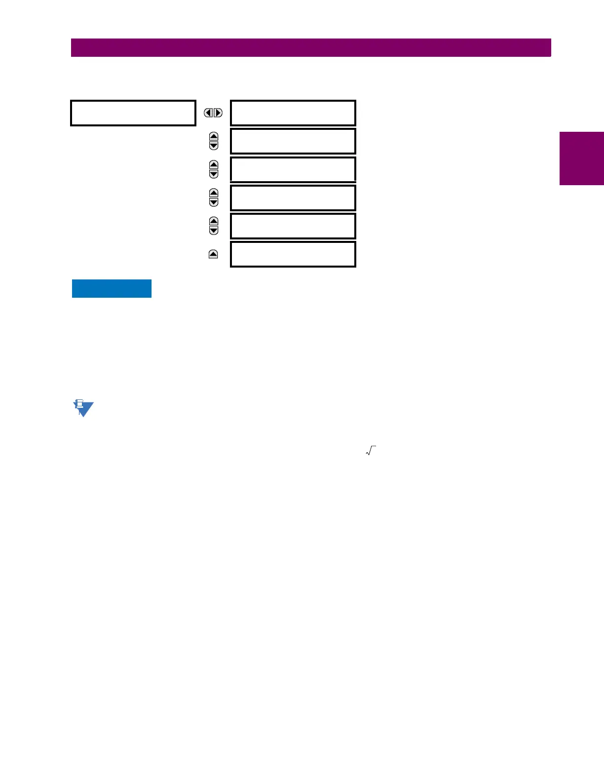 Page #237 background image