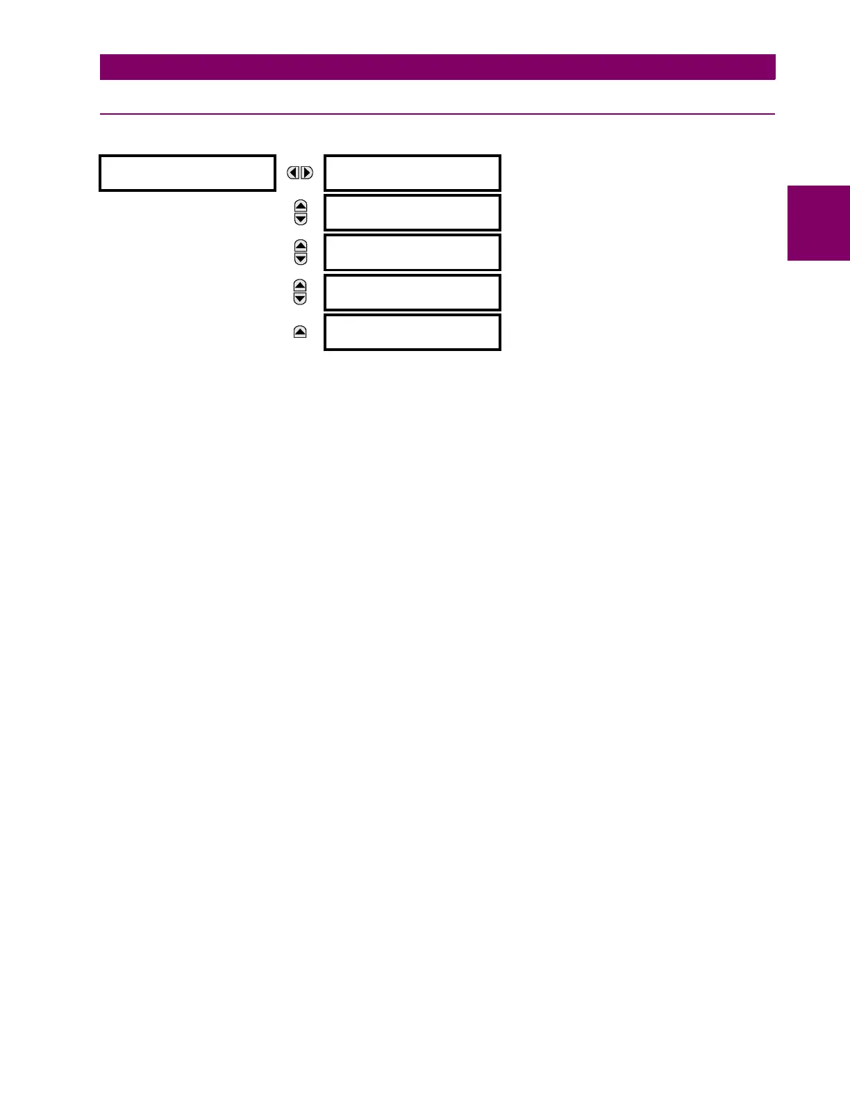 Page #239 background image