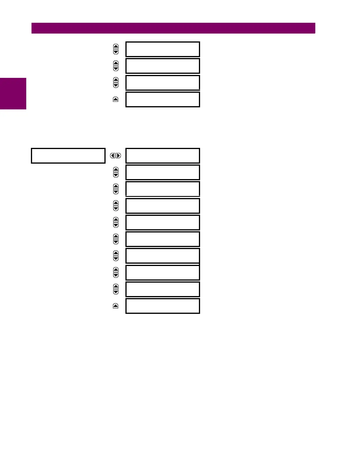 Page #242 background image