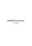 Preview: User Manual