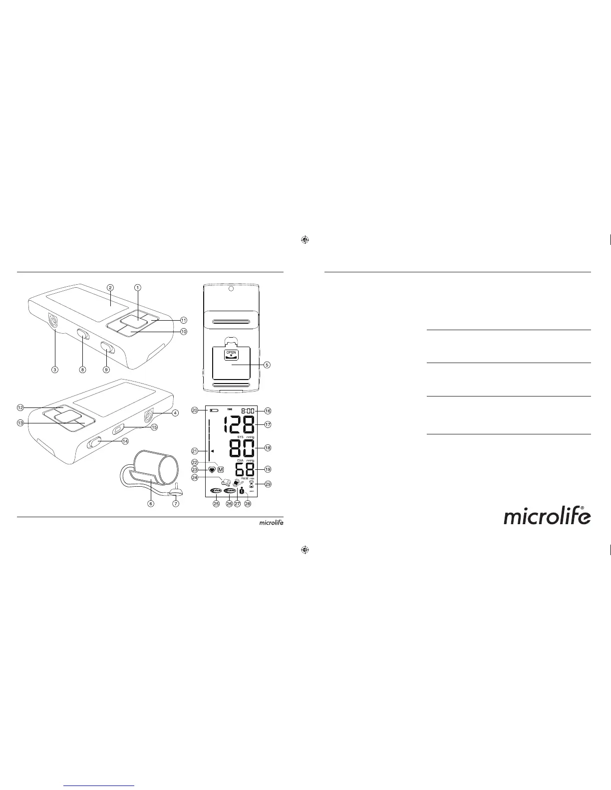 Page #2 background image