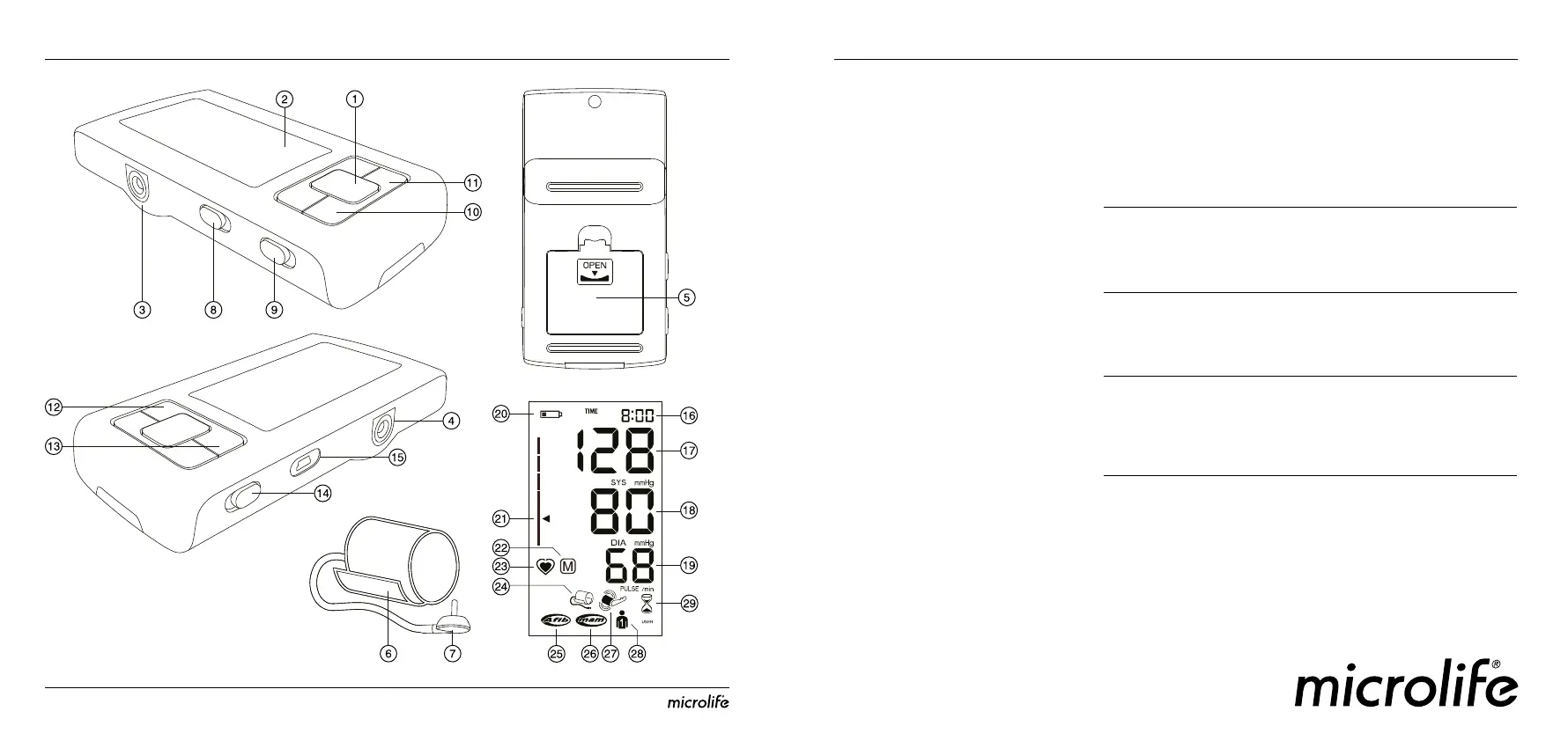 Page #2 background image