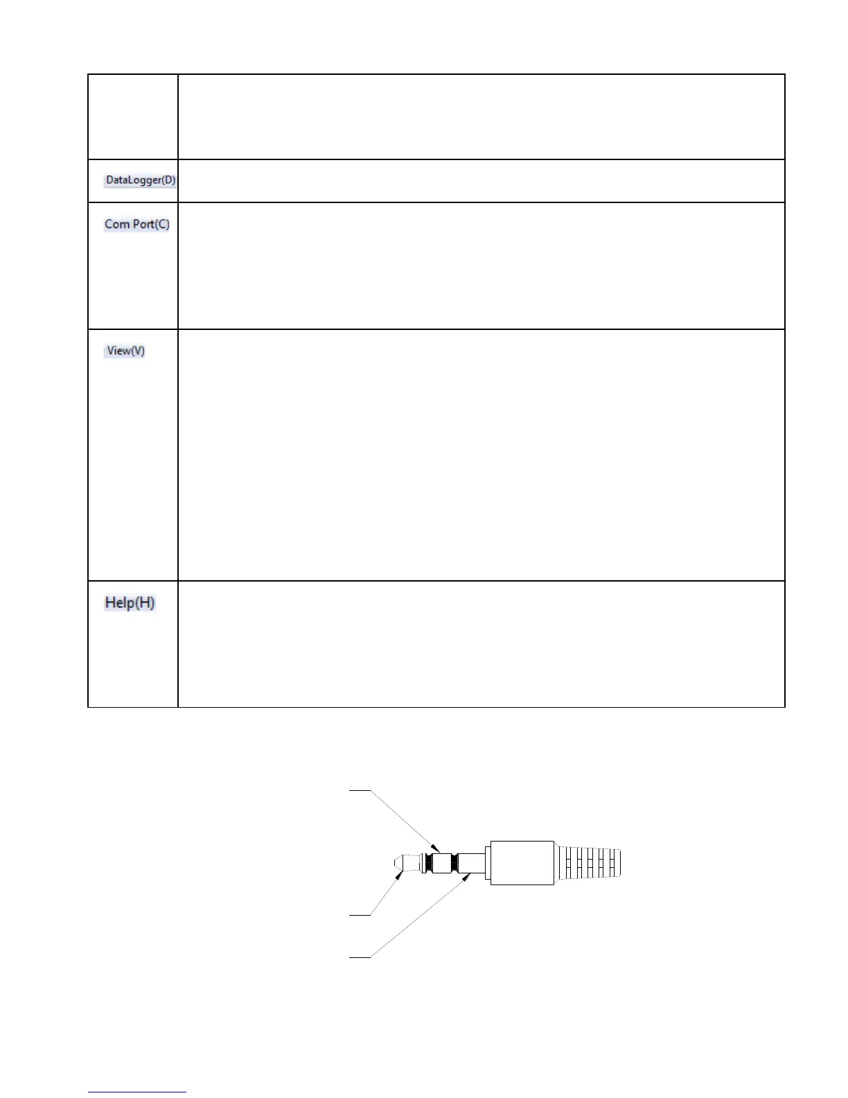 Page #20 background image