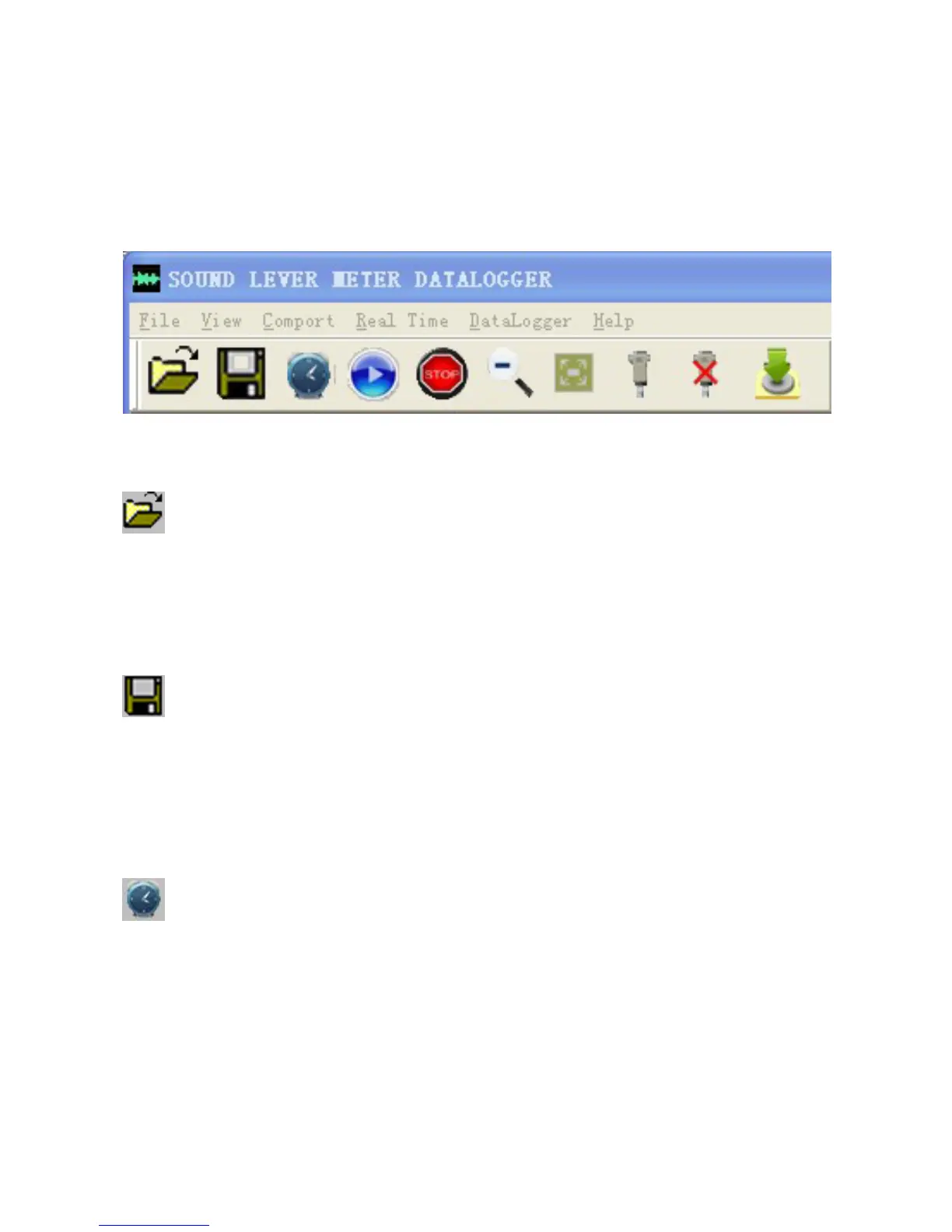 Page #20 background image