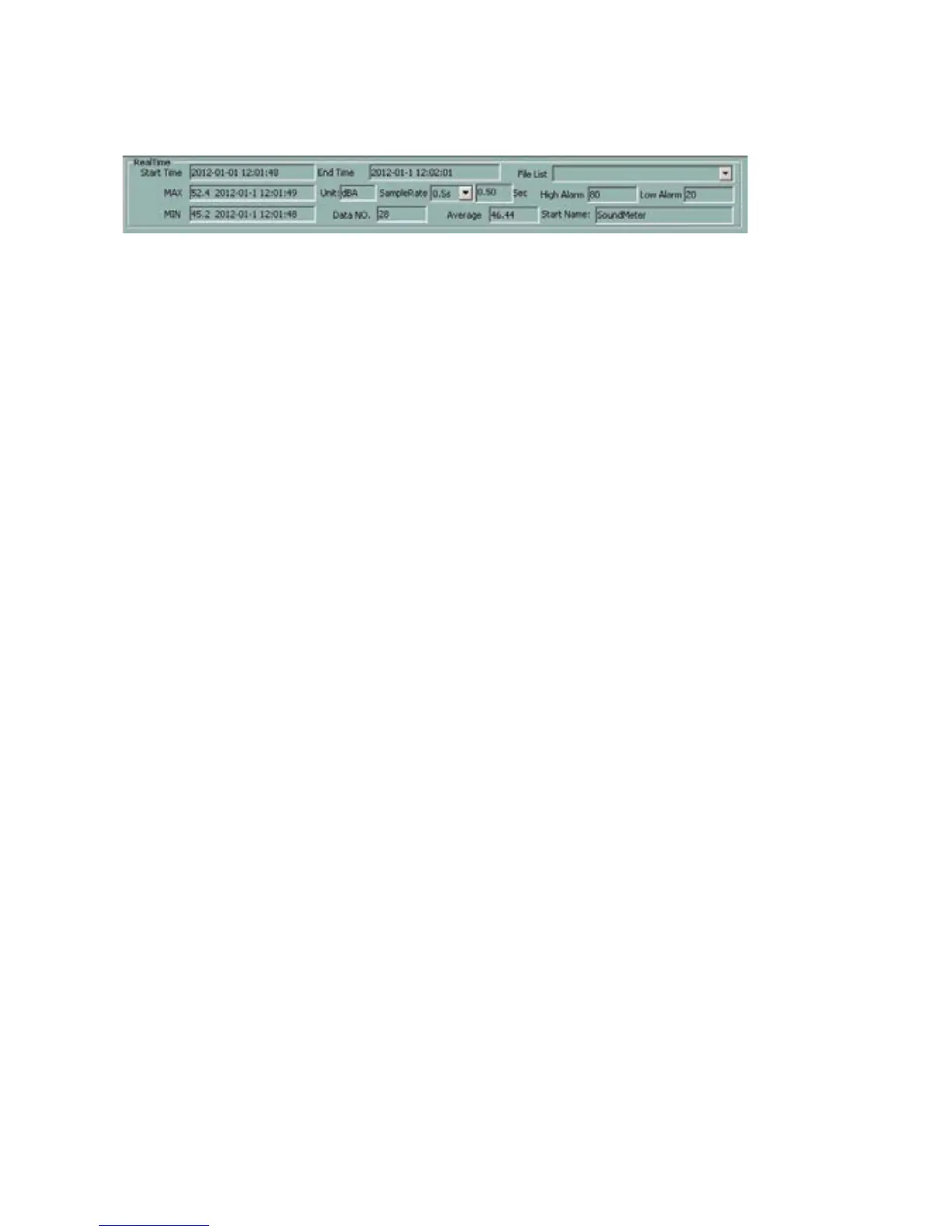 Page #23 background image