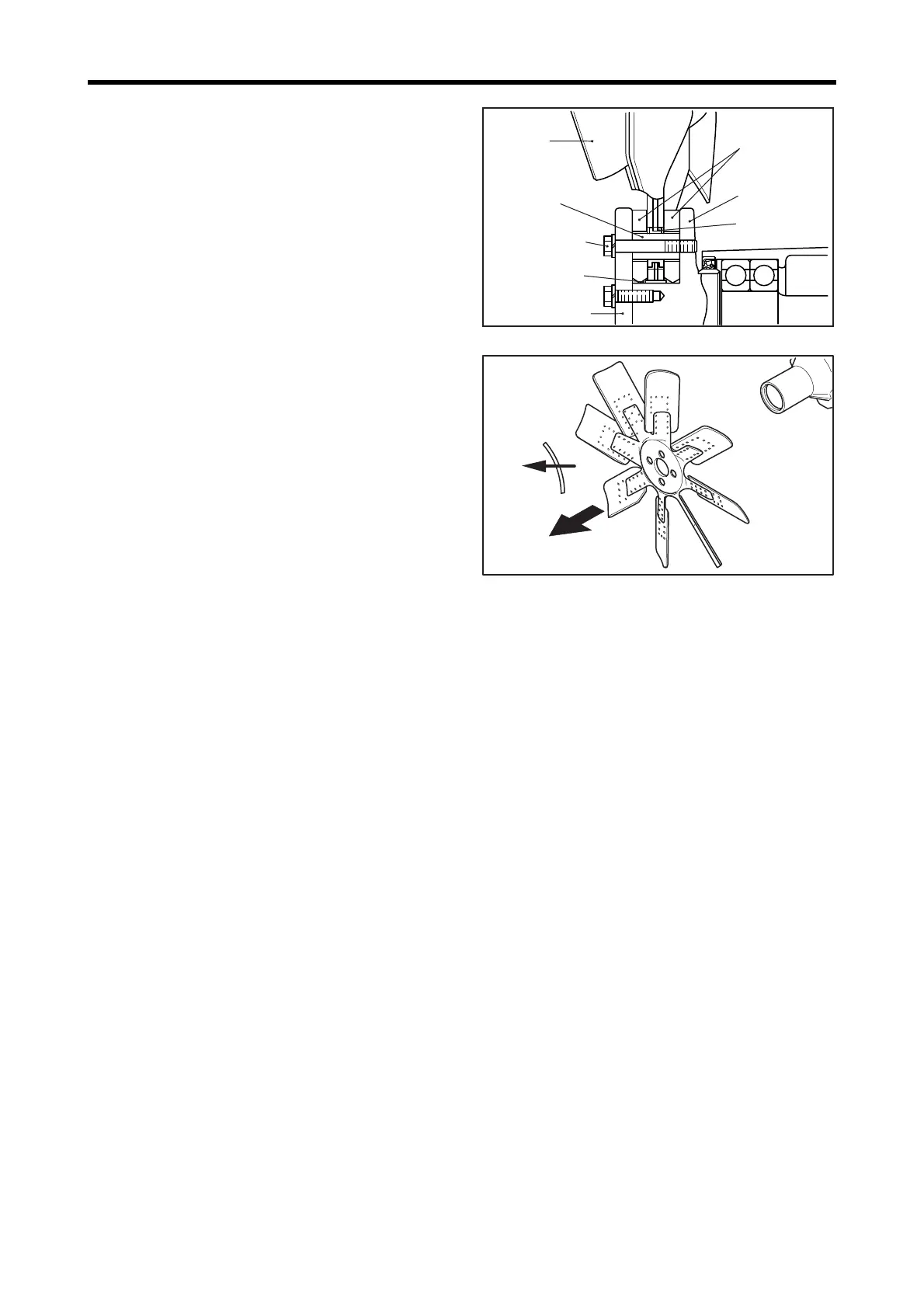 Page #258 background image