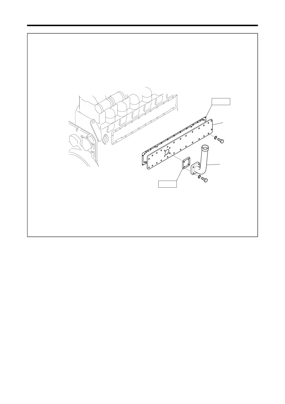Page #263 background image