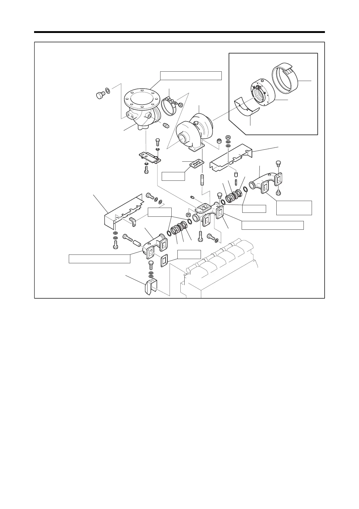 Page #267 background image