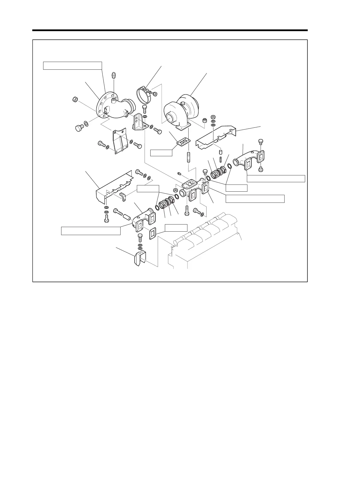 Page #268 background image