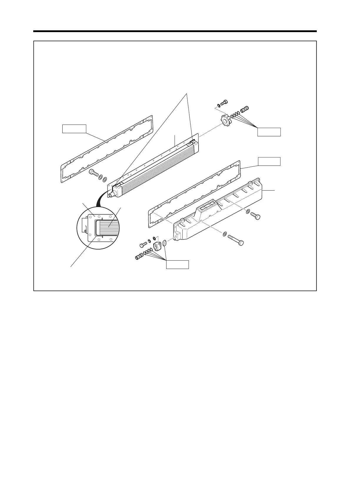 Page #271 background image