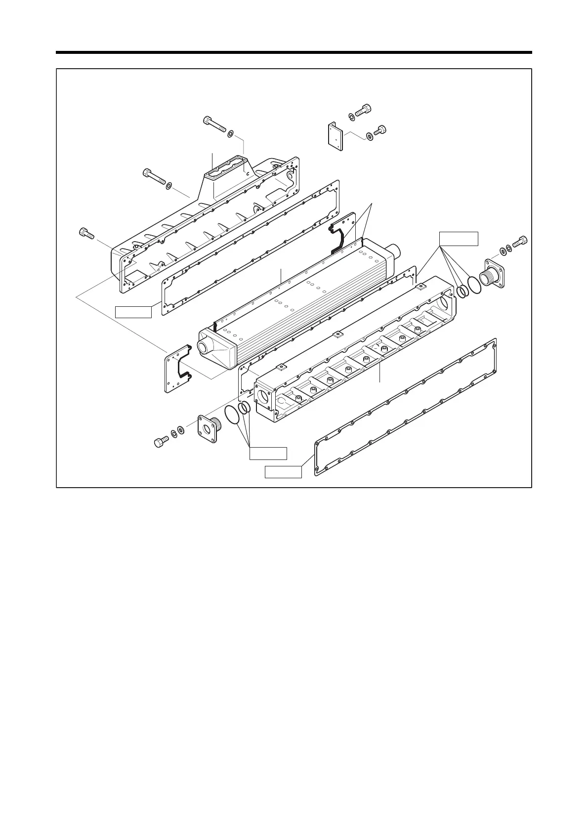 Page #272 background image