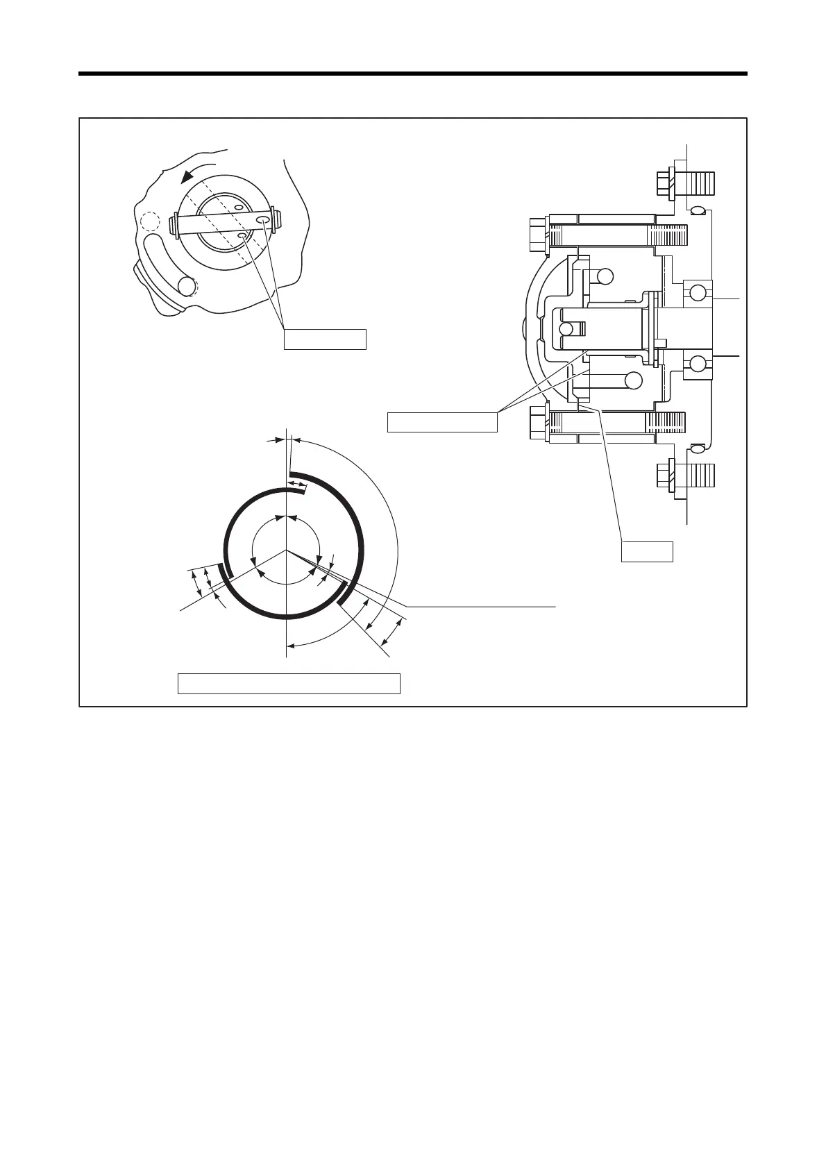 Page #287 background image