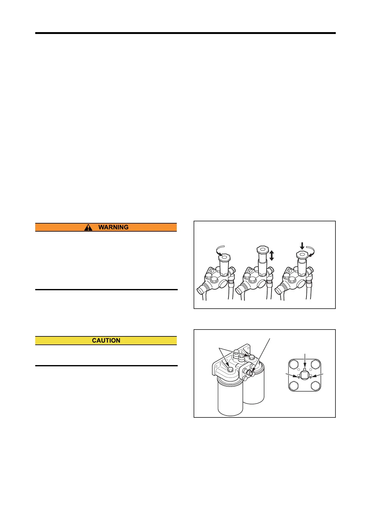 Page #290 background image