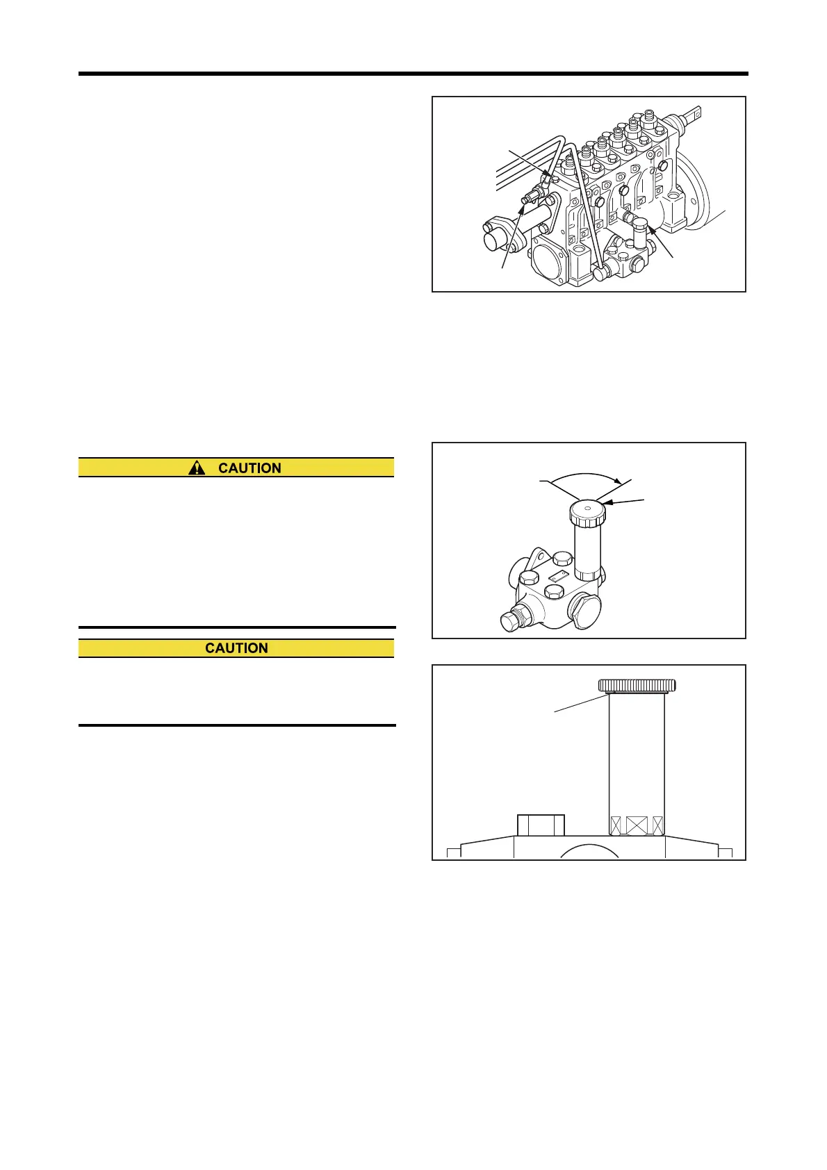 Page #291 background image