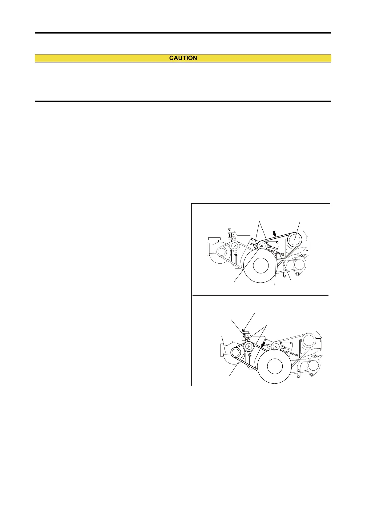 Page #292 background image