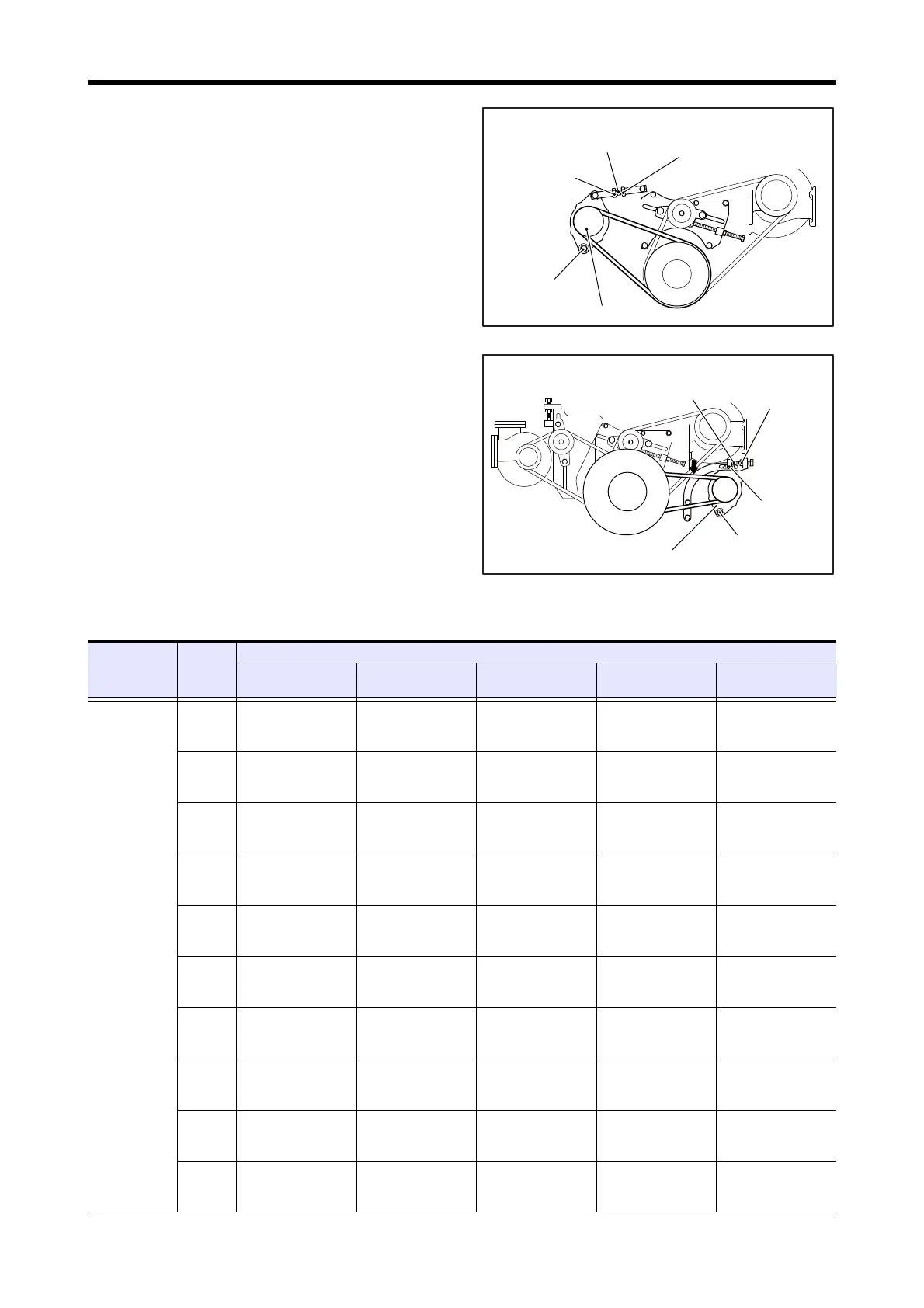 Page #293 background image