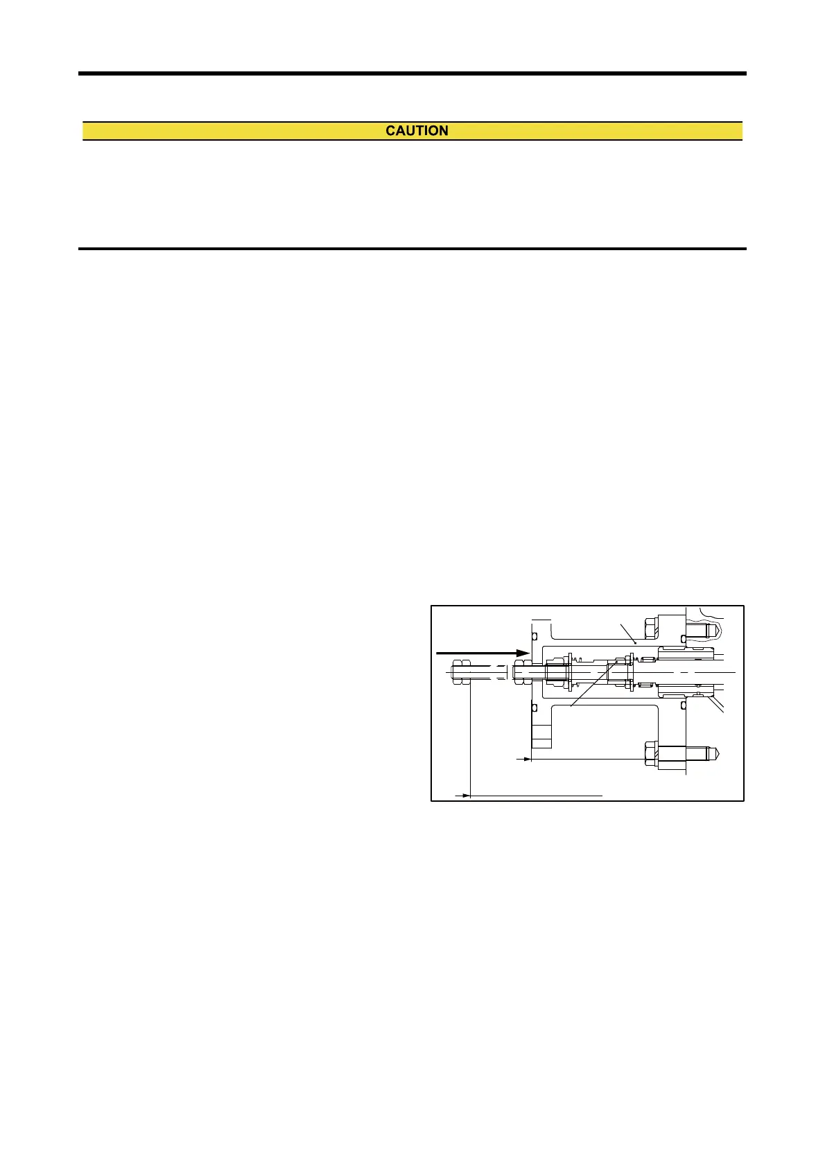 Page #297 background image