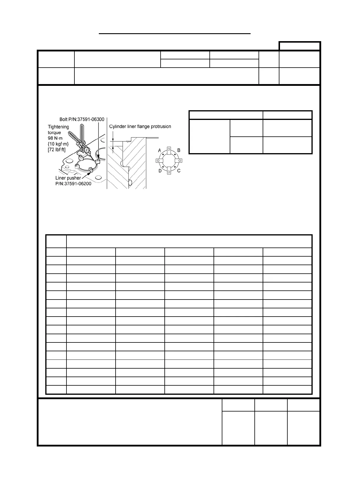 Page #301 background image