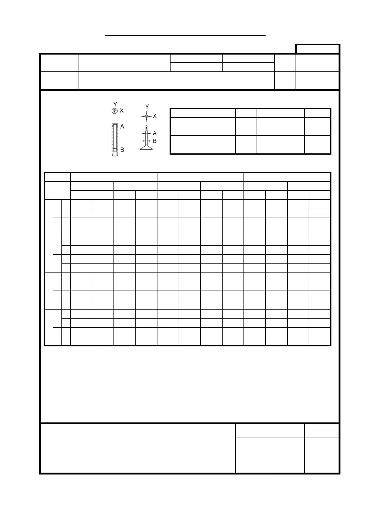 Page #304 background image