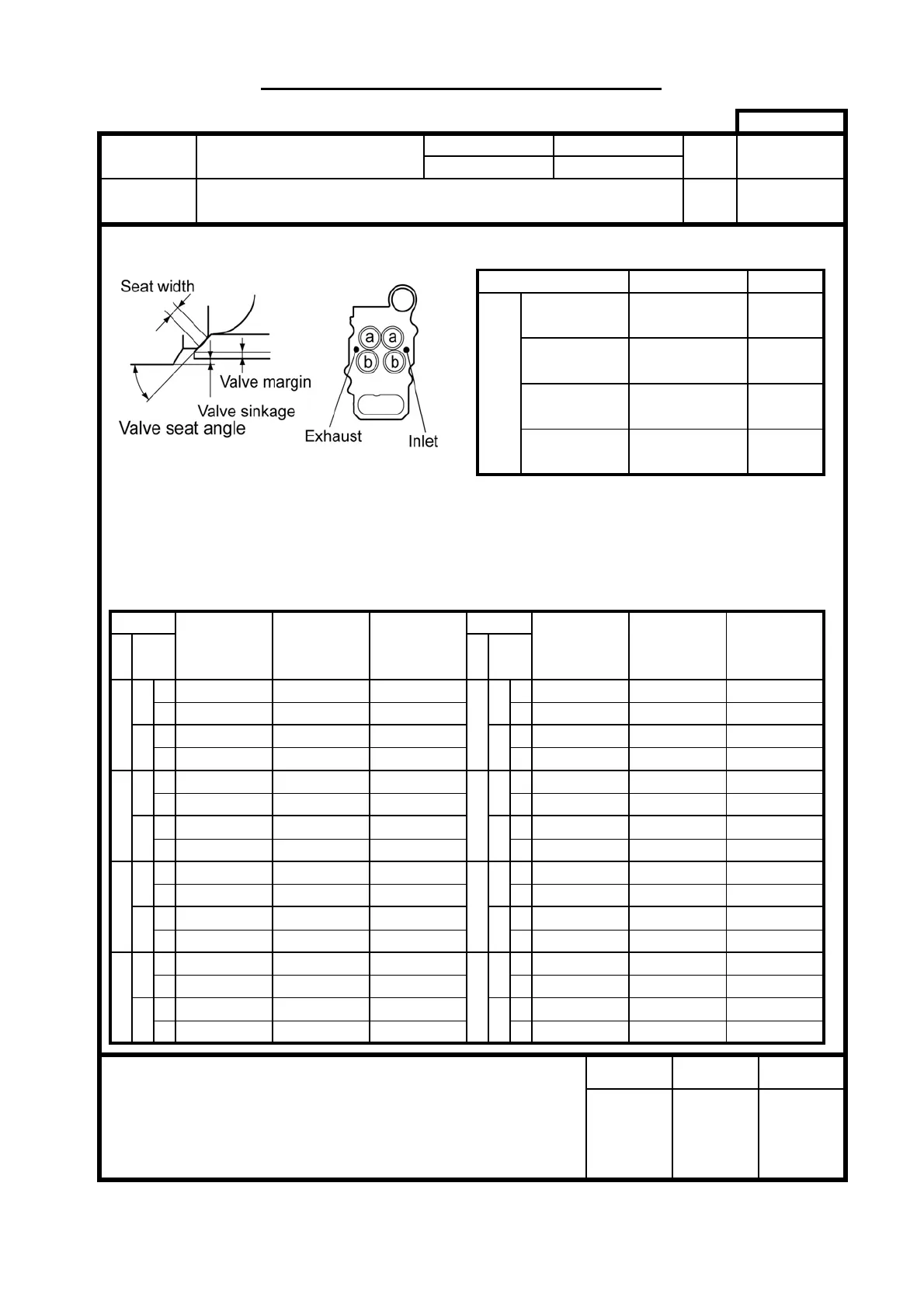 Page #306 background image
