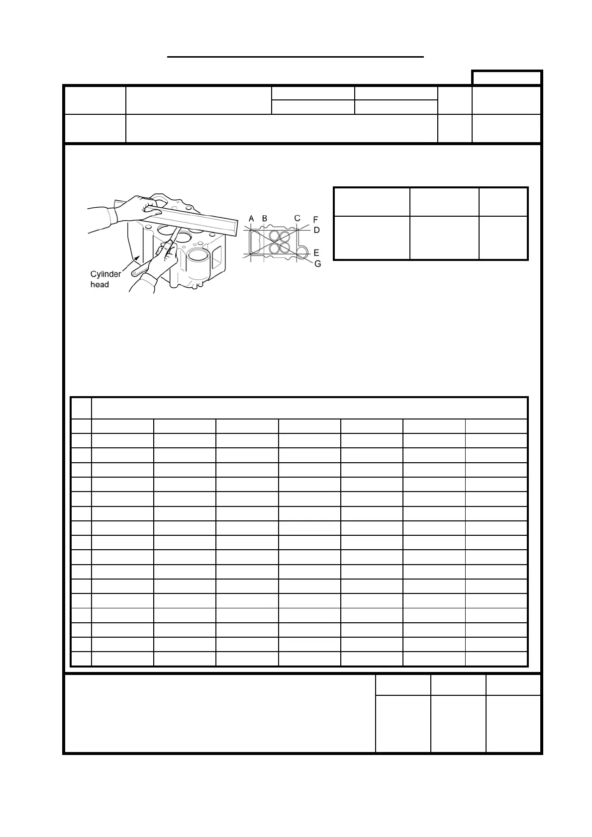 Page #307 background image