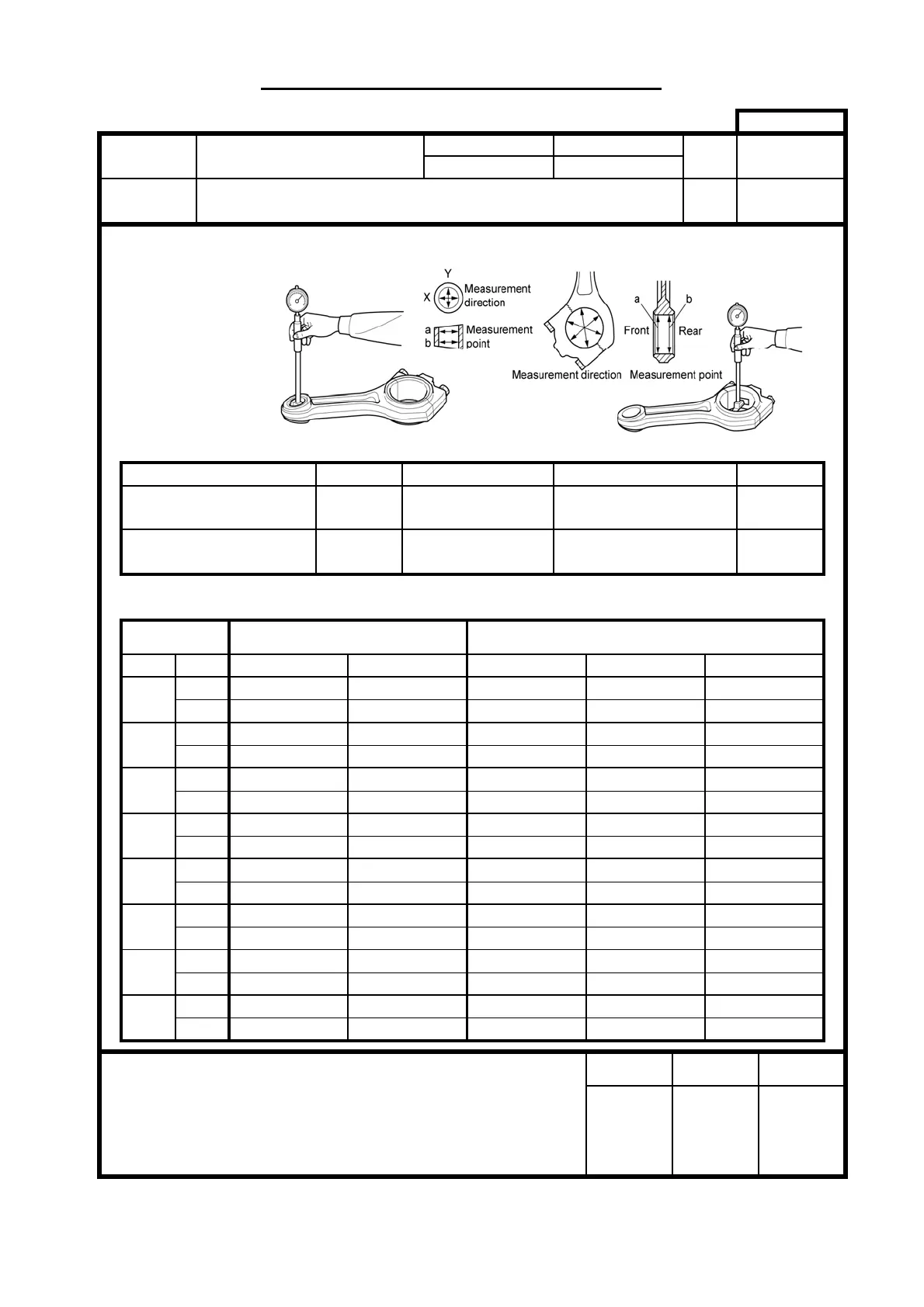 Page #308 background image